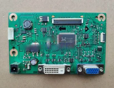 ONE For ACER S240HL G276HL S271HL G246HL Driver Board 4H.21Q01.A00 USED • $47.91