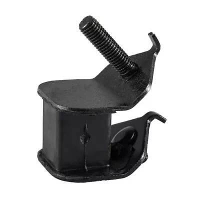 Anti Vibration Generator Rubber Motor Mounts To Fit Honda And More Lawnmowers • $6.49