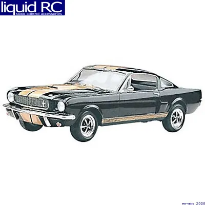 Revell 852482 Revell 1/24 Shelby Mustang GT-350H • $29.16