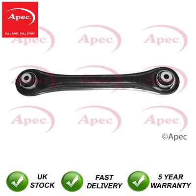 Track Control Arm Rear Apec Fits Honda Civic 2017- 1.0 1.5 1.6 D 2.0 • $39.40