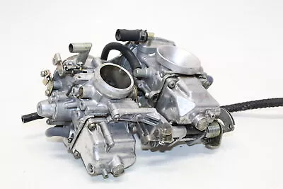 1993 Yamaha Virago 1100 Xv1100 Carb Carburetor • $239.20