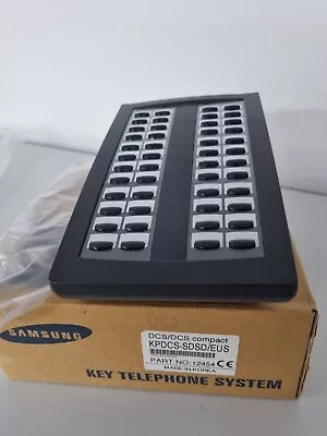 SAMSUNG KPDCS-SDSD/EUS -Refurbished Boxed • £9.99