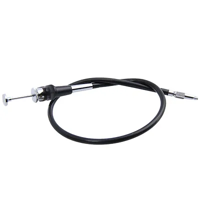 16''40cm Mechanical Camera Remote Control Cord Shutter Release Cable For Fuji • £3.14