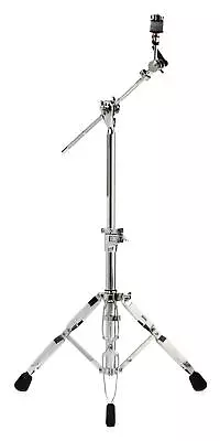 DW 9000 Series Low Boom Ride Cymbal Stand • $239.99