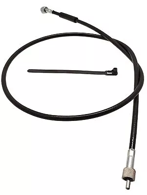 John Deere Original Equipment Cable - LVA8013201 • $40.97