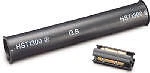 $35.84 • Buy HST-1300 Underground Feeder Cable Splice Kit - Quantity 1