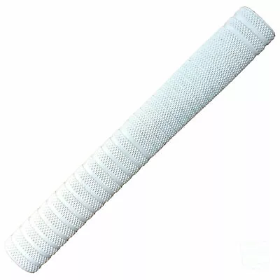 Cricket Bat Handle Grips-Premium Quality Pack Of 24 Grips Top Quality On Top • $30