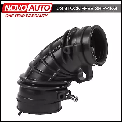 Air Intake Hose Cleaner Tube For 2002-2004 HONDA CR-V 2.4L 2002-06 Acura RSX NEW • $15.99