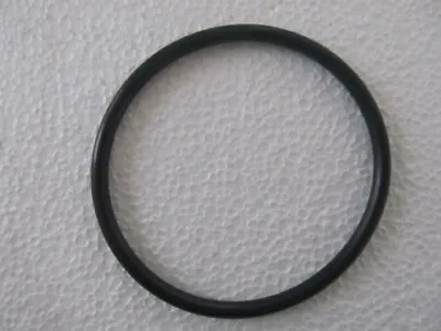 C60hp C70hp 70hp C75hp C85hp C90hp Yamaha Outboard Motor O-RING 93210-85M97 • $8.99