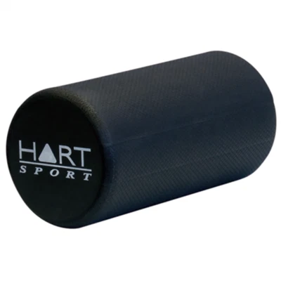 $87.07 • Buy Hart Pro 45 Foam Roller - Great For Warm Up Or Cool Downs (2-024)