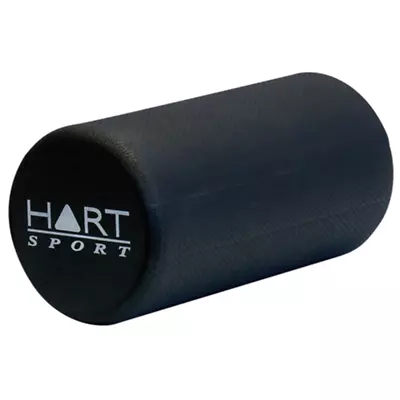 Hart Pro 45 Foam Roller - Great For Warm Up Or Cool Downs (2-024) • $122.32