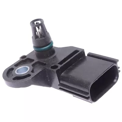 Standard Ignition Manifold Absolute Pressure Sensor For Mazda AS375 • $197.93