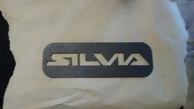 240SX S13 (1989-1993) Middle Vent: Silvia • $16