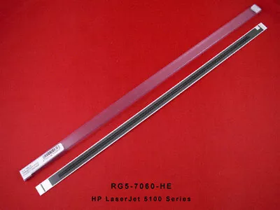 HP LaserJet 5100 Fuser Heating Element (110-Volt) RG5-7060-HE High Quality • $29.99