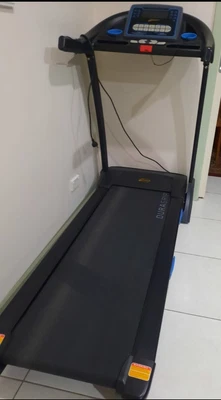 $450 • Buy Lifespan Fitness Pursuit 2 Electric Treadmill