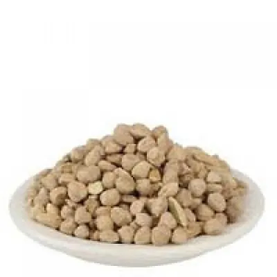 Moringa BeejSahjan BeejDrumstick Tree Seeds-100gm • $14