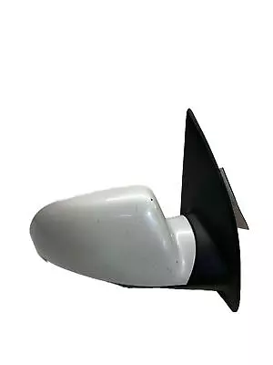 Door Mirror SUZUKI GRAND VITARA Right Passenger RH 07 08 09 • $69.33