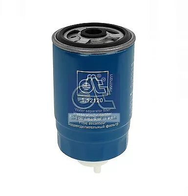 CAPSautomotive Water Trap  Fuel System 00 00 924 134 0000924134 For Renault 00 0 • $13.40