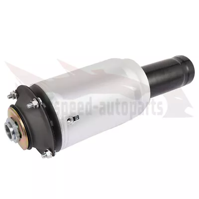 Front Right Air Suspension Air Spring For Volkswagen Phaeton V8 W12 2004-2006 • $149.97