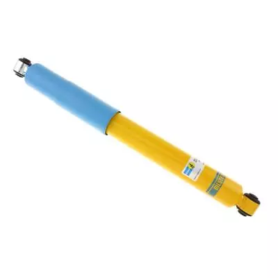 Bilstein 24-008303-AL B6 Performance - Suspension Shock Absorber • $153.30