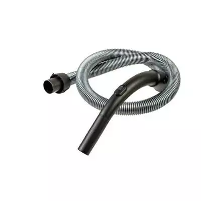 Electrolux Vacuum Cleaner Hose Assembly 4055073946 • $31.60