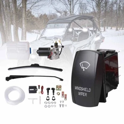 Best Utv Deals Dealsan