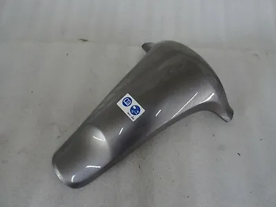 (B) . Honda Pcx 125 4T Fairing Bezel Interior Upper Legshield Cover • $27.93