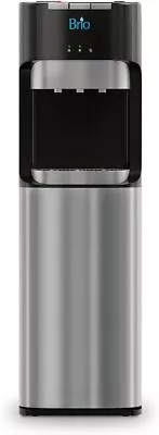 Bottom Loading Water Dispenser For 5 Gallon Bottles - 3 Temperatures • $197.53