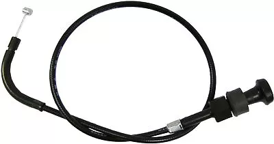 Choke Cable For Kawasaki VN 1500 P1 Mean Streak 2002 (1500 CC) • $19.28