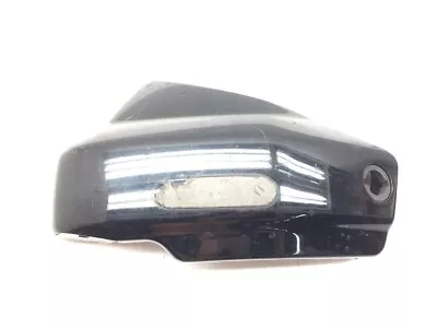 Left Side Cover 2003 Yamaha V Star 1100 XVS1100AW Classic 2948A X • $44.95