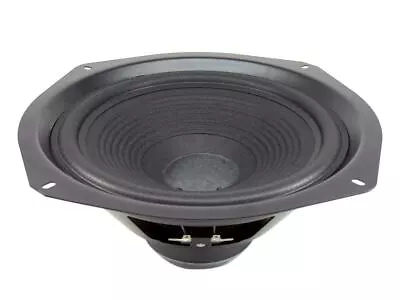 Woofer For Advent 5002 Advent 5012 Advent 25th Anniversary Advent Utility • $140