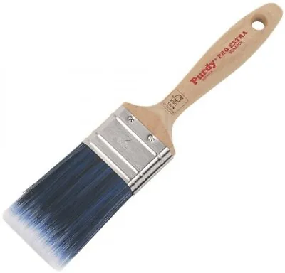 Purdy Monarch Pro Extra Paint Brush • £27.69