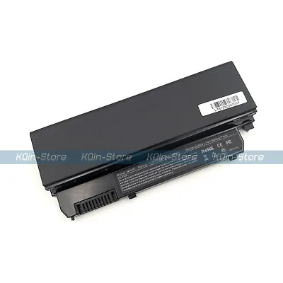 New 4Cell Battery For Dell Inspiron 910 Mini 9 9n 312-0831 451-10691 Y635G D044H • $25.59