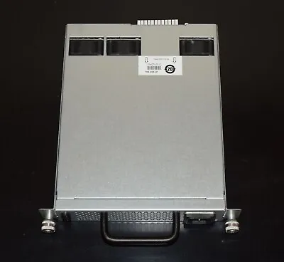 31425-03 Power Supply With Fans For Qlogic SANbox 5600 SB5602Q-08A Switch • $79.99