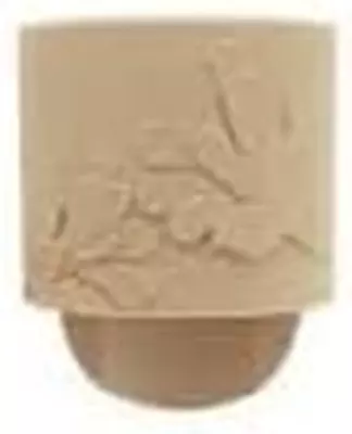 Yankee Candle Ivory Scent Plug In Base Unit Home Fragrances Air Freshener Cream • £10.95