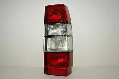 1983-1995 Volvo 740 745 760 940 960 Wagon Rear Lamp Right Tail Light • $88.95