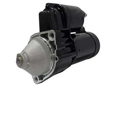 New Starter For Moto Guzzi California 90 Black Eagle Stone Vintage 06-12 432599 • $68.95