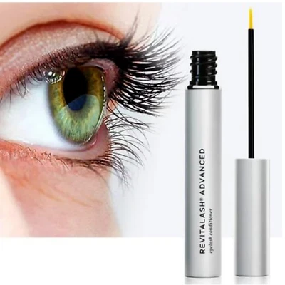 £19.99 • Buy RevitaLash Advanced Eyelash Conditioner 3.5ml Sealed Genuine Sale. New Sealed UK