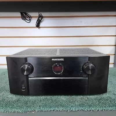 Marantz SR7008 Home Theater AV Receiver • $139.99