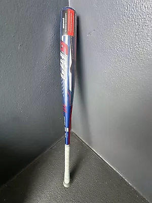 Marucci CAT9 America Pastime (-3) MCBC9A BBCOR Baseball Bat 33/30 • $169.99