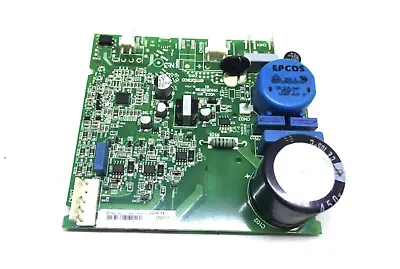 Express Haier F&p Fridge Inverter Board Hbm450sa1 Hbm450wh1  Hfd647as Hfd647wiss • $178.95