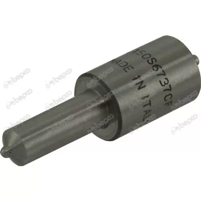 1447391M1 Massey Ferguson 2675 2705 Injector Nozzle • $36.75