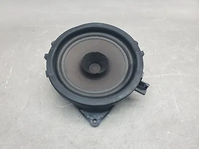 ✅2001-2009 Volvo S60 Rear Right Speaker Oem I438 • $29