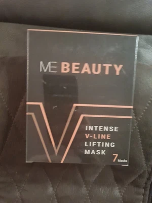 $9.99 • Buy Me Beauty Intense V-line Lifting Mask 7 Pack