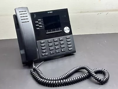 Mitel 50006767 MiVoice 6920 IP Phone • $64.99