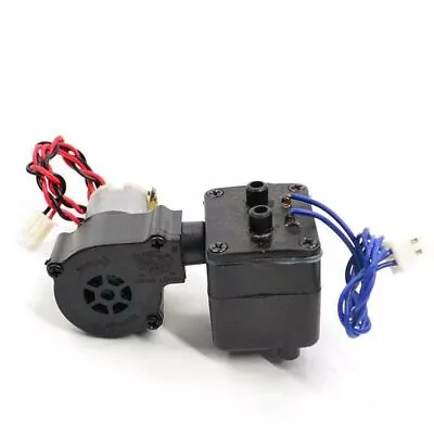 £10.99 • Buy 1/16 RC Tank  Smoke Generator Unit For Heng Long  RC Hobby Model