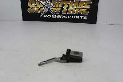 1985 Harley-davidson Sportster 1000 Xlh Front Brake Master Cylinder • $71.53