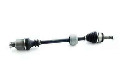 BGA Drive Shaft DS1500R Fits Dacia Logan • £54.99