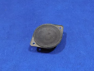 1994-2004 Ford Mustang Mach 460 OEM Tweeter Speaker Good Used D64 • $17.99