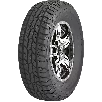 Ironman All Country At2 245/70r17 110t Bw Tire • $193.61